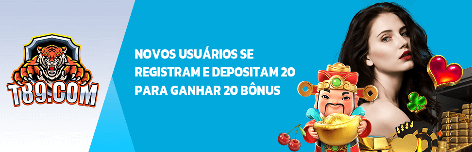 como fazer para ganhar dinheiro sem muito investimento